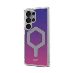 Cover Urban Armor Gear Plyo Pro Galaxy S25 Ultra