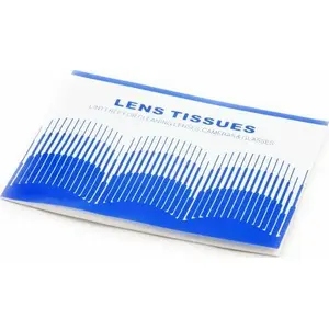 Rotin Optical Paper Refills Rotin SB460 – 25 pieces