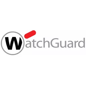 WatchGuard Firebox Cloud Small ugunsmūris (aparatūra) 2000 Mbit/s