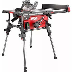 Table Saw Sourcing BT1E1340AA 254MM