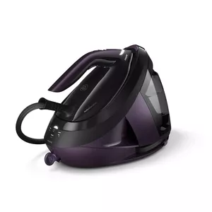 Gludeklis Philips PSG8160/30