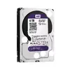 Western Digital Purple WD40PURX 4 TB 3.5" HDD Photo 2