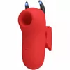 Stimulator massager pretty love Mini Fun Toys Magic Devil Photo 2