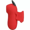 Stimulator massager pretty love Mini Fun Toys Magic Devil Photo 3