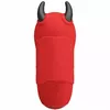 Stimulator massager pretty love Mini Fun Toys Magic Devil Photo 5