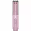 Klitorālais stimulators Satisfyer Secret Kiss Wave Pink Photo 2
