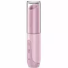 Klitorālais stimulators Satisfyer Secret Kiss Wave Pink Photo 3