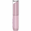 Klitorālais stimulators Satisfyer Secret Kiss Wave Pink Photo 4