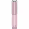 Klitorālais stimulators Satisfyer Secret Kiss Wave Pink Photo 5