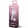Clitoral stimulator Satisfyer Bold Kiss Wave Photo 2