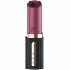 Klitorālais stimulators Satisfyer Pro 2 Kiss Wave Photo 2