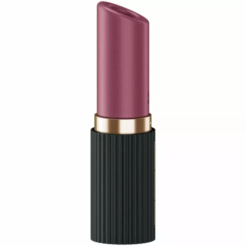 Klitorālais stimulators Satisfyer Pro 2 Kiss Wave Photo 3