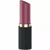 Klitorālais stimulators Satisfyer Pro 2 Kiss Wave Photo 3