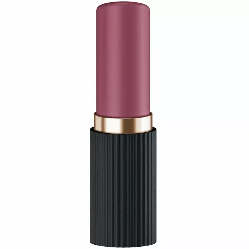 Klitorālais stimulators Satisfyer Pro 2 Kiss Wave Photo 4
