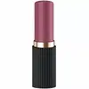 Klitorālais stimulators Satisfyer Pro 2 Kiss Wave Photo 4