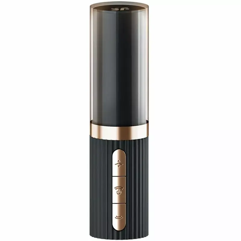 Klitorālais stimulators Satisfyer Pro 2 Kiss Wave Photo 5