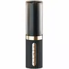 Klitorālais stimulators Satisfyer Pro 2 Kiss Wave Photo 5