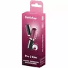 Klitorālais stimulators Satisfyer Pro 2 Kiss Wave Photo 6