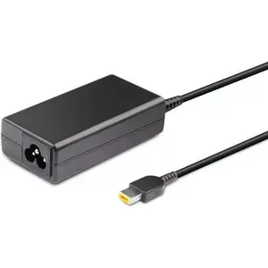 CoreParts 5A10V03250-CP не классифицированный