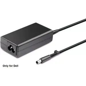 CoreParts 450-19034-CP не классифицированный