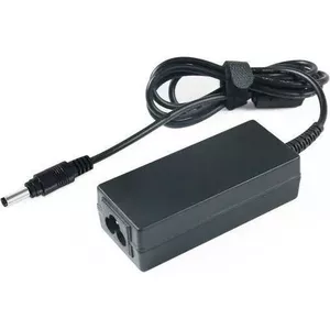 CoreParts 450-18919-CP not categorized