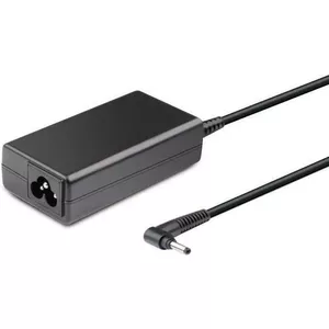 Power Adapter CoreParts 01FR155-CP 65W Indoor Black