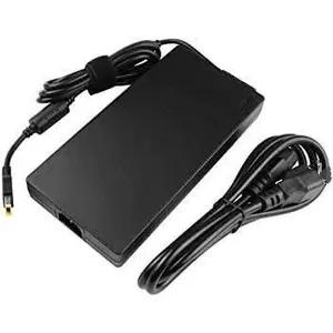 Power Adapter Inverter CoreParts 02DL144-CP 230W Black