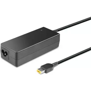 CoreParts 5A10V03251-CP не классифицированный