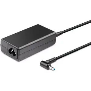 CoreParts 741553-850-CP not categorized