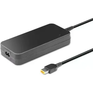 CoreParts 4X20E50562-CP не классифицированный