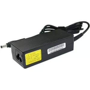 CoreParts W1N63-CP not categorized
