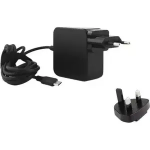 CoreParts L32392-001-CP не классифицированный
