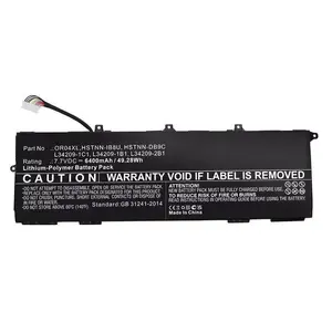 CoreParts L34449-002-CP не классифицирован