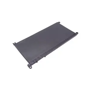 CoreParts FW8KR-CP not categorized CoreParts