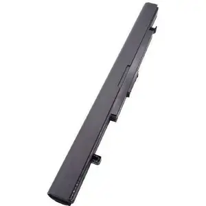 Аккумулятор для ноутбука CoreParts PA5212U-1BRS-CP 4400mAh 10.8V