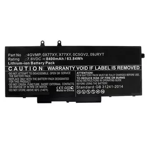 CoreParts 9JRYT-CP не классифицированный