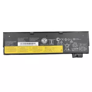 Battery CoreParts 01AV490-CP for Lenovo ThinkPad T470 T570 T580 T480 P51s