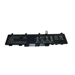 CoreParts L78555-005-CP not categorized