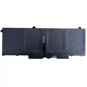 CoreParts 8P81K-CP не классифицирован