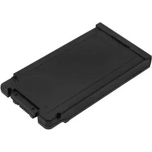 Аккумулятор CoreParts CF-VZSU0PW-CP для Panasonic Toughbook CF-19