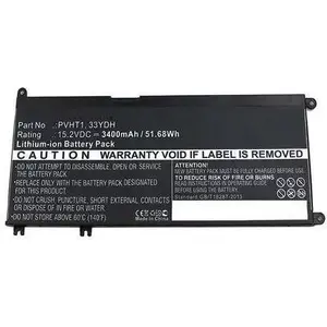 CoreParts 7FHHV-CP не классифицирован