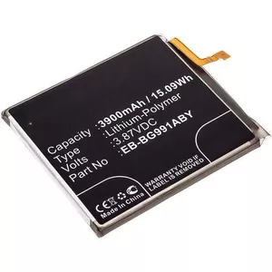 CoreParts GH82-24537A-CP not categorized