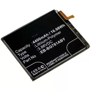 CoreParts GH82-24205A-CP not categorized