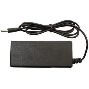 CoreParts KP.0450H.001-CP not categorized