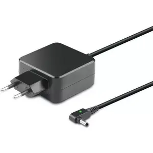 CoreParts KP.04501.018-CP not categorized