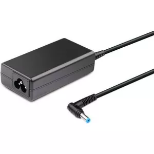 CoreParts KP.04501.016-CP not categorized