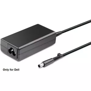 CoreParts G4X7T-CP не классифицирован