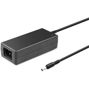 Barošanas bloks CoreParts BN44-00990A-CP 220V 50/60Hz