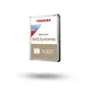 Cietais disks Toshiba N300 Photo 3