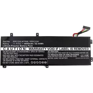 CoreParts 5D91C-CP не классифицирован